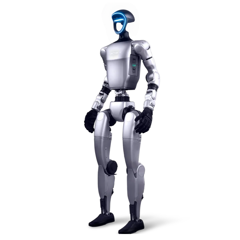 G1