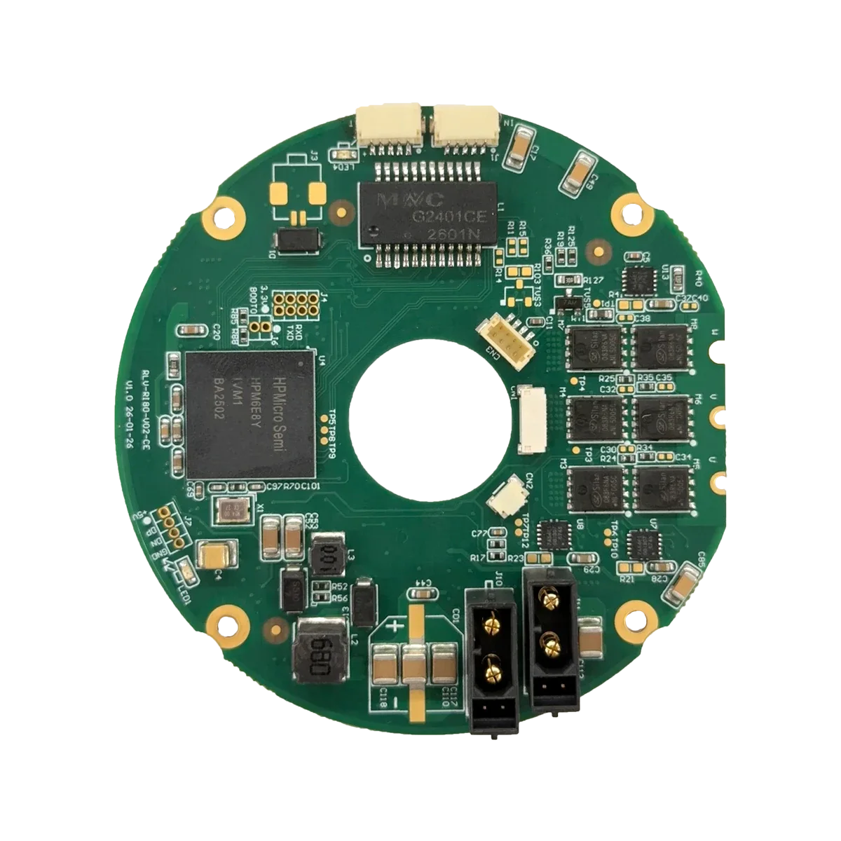 LH-4810-DEX-02