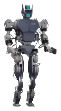 Laborer 1