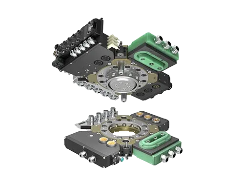 LTC-0630F