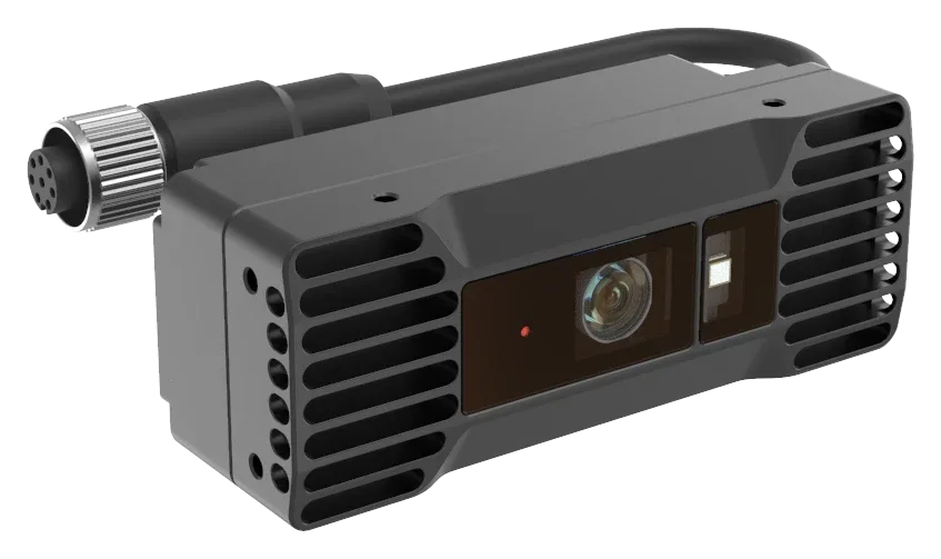 TM260-E1