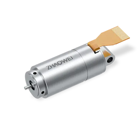 MC1020