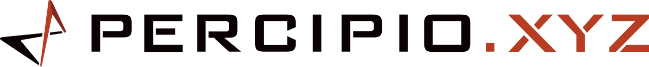 Percipio logo