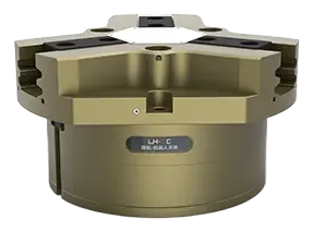 LT-PG3-200A-CFM