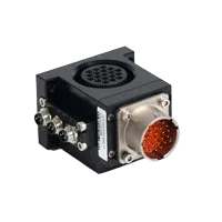LMO-E16-S15A-AF01