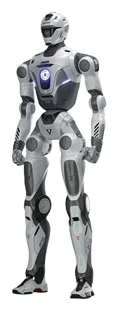 ENGINEAI T800