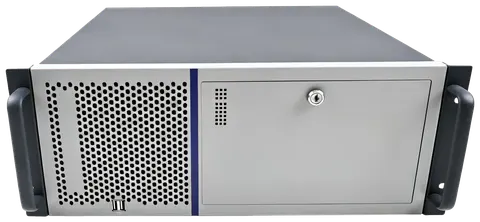 SCIPC7-I732