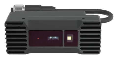 TM262-E1
