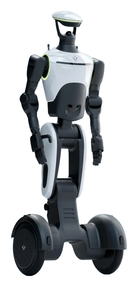 GoMate Mini
