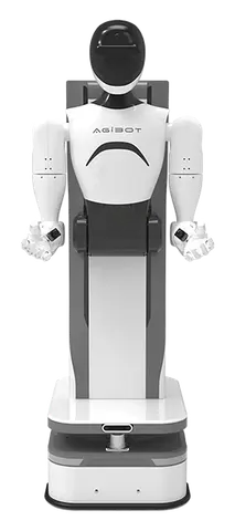 G1
