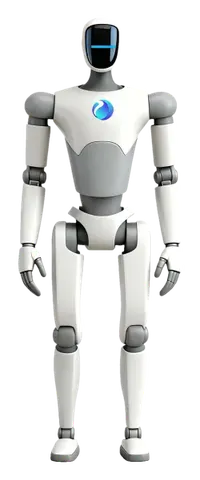 Romeo R1
