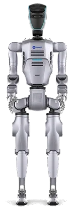 DOBOT Atom