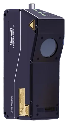 LNX-75300-GL