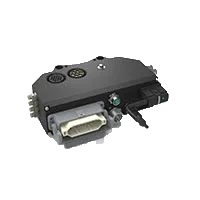 LMO-C28-S01A-BI01-AF03