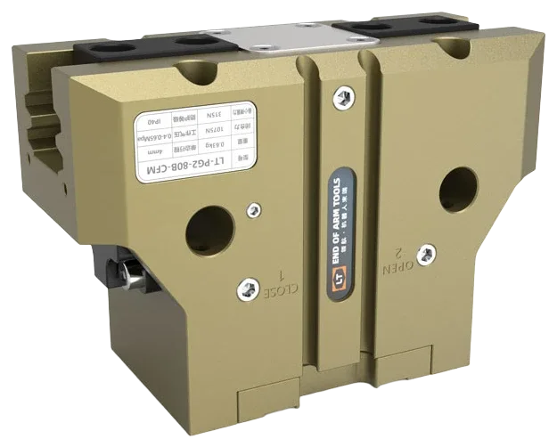 LT-PG2-80B-CFM