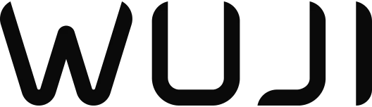 WUJI TECH logo