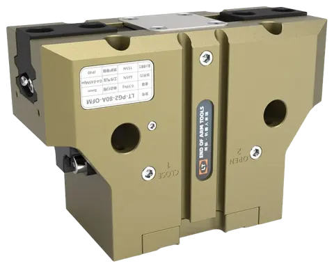 LT-PG2-80A-OFM