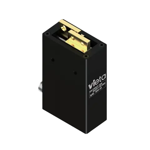 GSE-20