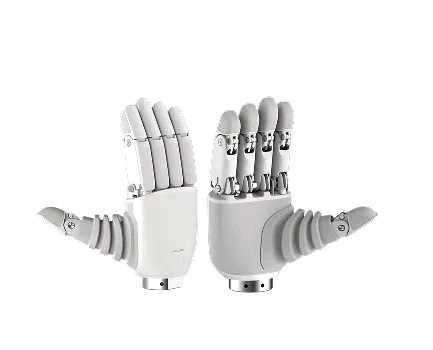 OmniHand 3 Lite
