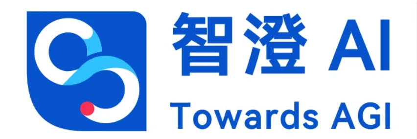 Zhicheng AI logo