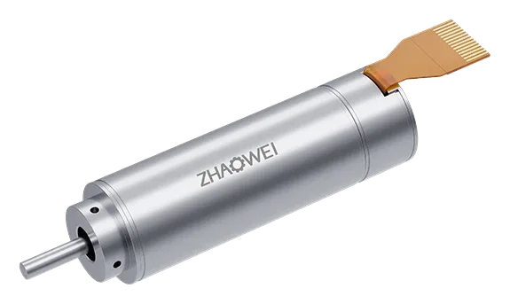 MC1237