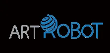 ARTROBOT logo