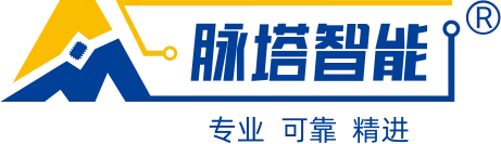 Suzhou MyActuator Intelligent Technology Co., Ltd. logo