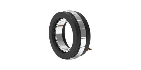 43ZWC15X-2