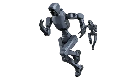 DR02