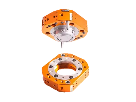 LTC-0120D