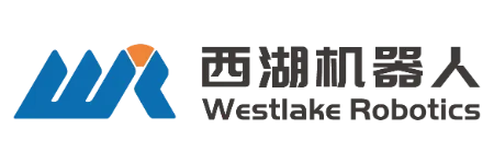 Westlake Robotics logo