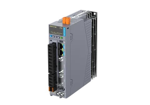 SV680