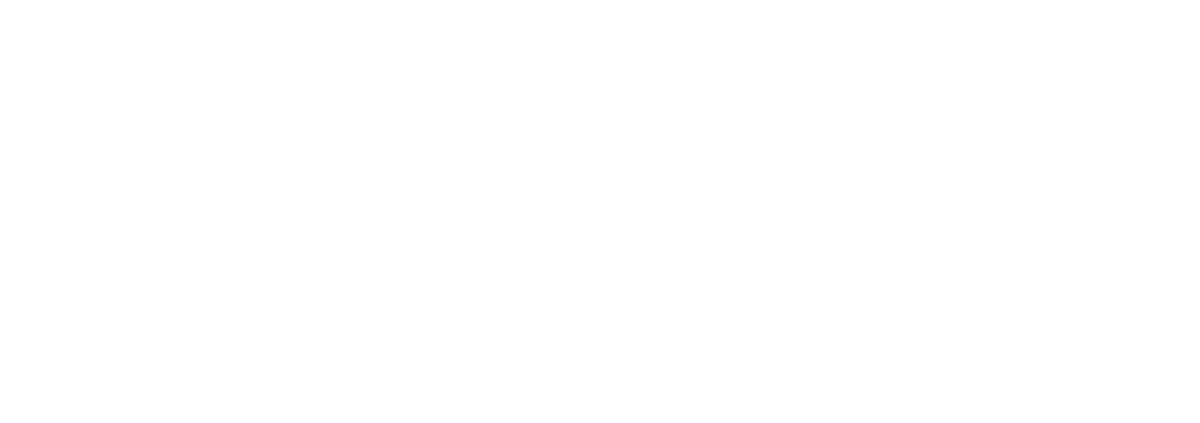Robotuo